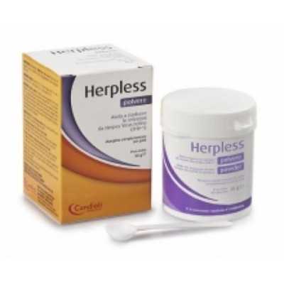 %product-name%%separator%%shop-name%