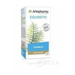 ARKOPHARMA EQUISETO 45CPS, Arkopharma