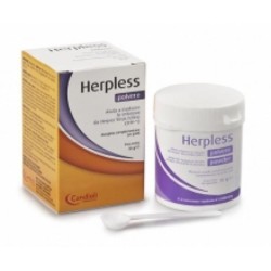 %product-name%%separator%%shop-name%