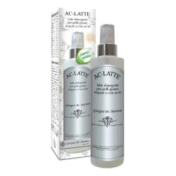 DR.GIORGINI AC-LATTE 250 ml, Dr Giorgini