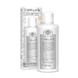 DR.GIORGINI CAMILLAVIS 250 ml, Dr Giorgini