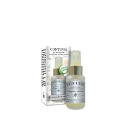 DR.GIORGINI CONTUVIS 50 ml, Dr Giorgini