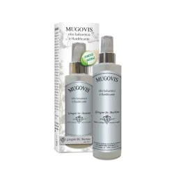 DR.GIORGINI MUGOVIS 125 ml, | Farma di Fiducia