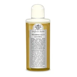 DR.GIORGINI SHAMPOO ALLA LECITINA 250 ml, Dr Giorgini