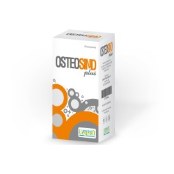 LEGREN OSTEOSIND PLUS 50 CAPSULE, LABORATORI LEGREN