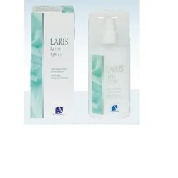 LARIS Latte Spray 100ML, Valetudo S.r.l.
