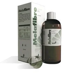 MELAFIBRE SCIROPPO 300ML, SHEDIRPHARMA  |  Farma di Fiducia