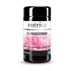 NUTRIVA CLIMADONNA, 