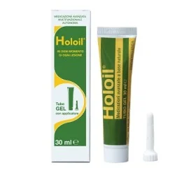 HOLOIL GEL 30ml,