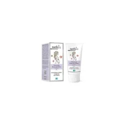 NATHIA OLIO GEL, 