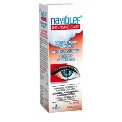 %product-name%%separator%%shop-name%