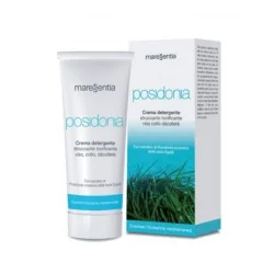 POSIDONIA CREMA DETERGENTE, 