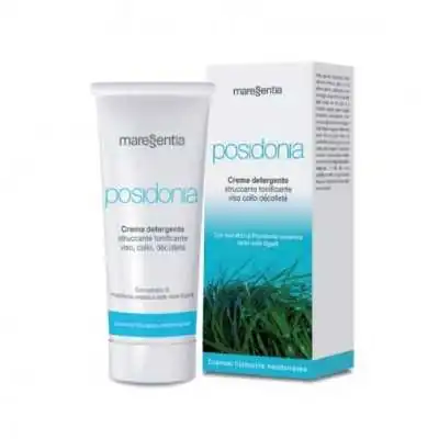 POSIDONIA CREMA DETERGENTE, 