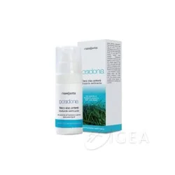 POSIDONIA Siero Viso Antietà 30 ml |Farma di Fiducia