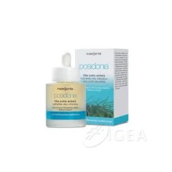 POSIDONIA OLIO NOTTE ANTIETÃ ,