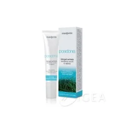 POSIDONIA IDROGEL ANTIETÃ , 