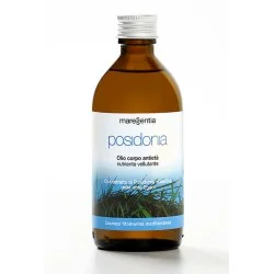 POSIDONIA OLIO CORPO ANTIETA' 200ml,
