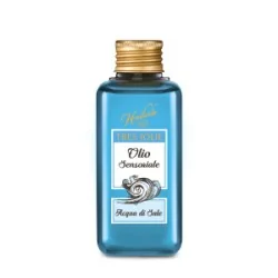 HUILERIE L'OLIO SENSORIALE ACQUA DI SALE,