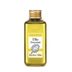 HUILERIE L'OLIO SENSORIALE ZUCCHERO FILATO,