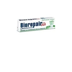 BIOREPAIR RIPARA LA SUPERFICIE DELL SMALTO 75ml, Coswell