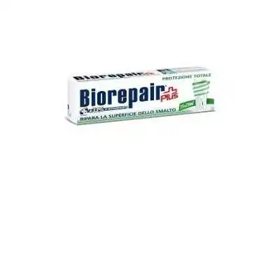 BIOREPAIR RIPARA LA SUPERFICIE DELL SMALTO 75ml, Coswell