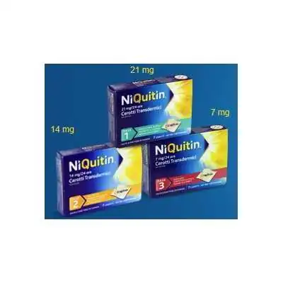 NIQUITIN MINI*20PASTLIE 1,5MG, Chefaro Pharma Italia