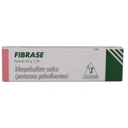 FIBRASE,