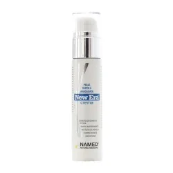 New Era Crema 50ml | Farma di Fiducia