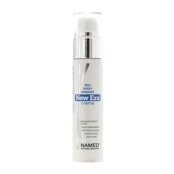 New Era Crema 50ml | Farma di Fiducia