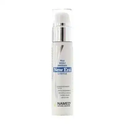 New Era Crema 50ml | Farma di Fiducia