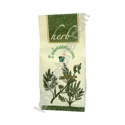 Erbamea Calendula Fiori Bio 1kg, ERBAMEA