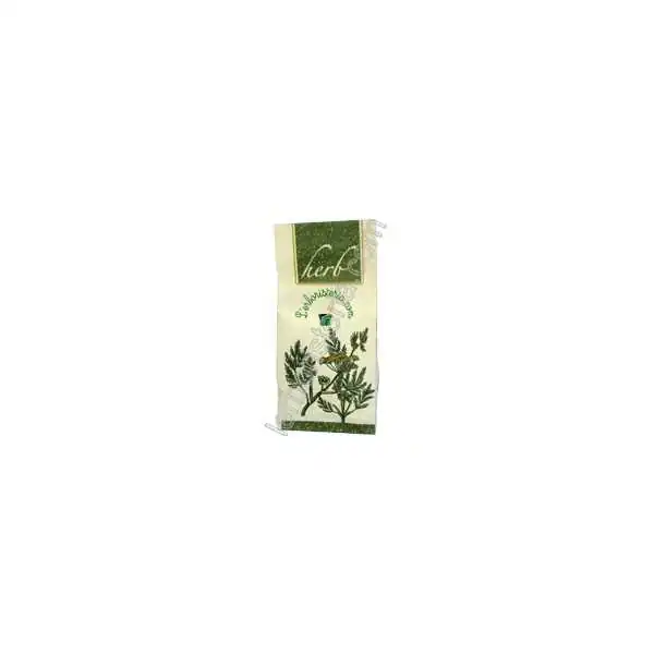 Erbamea Calendula Fiori Bio 1kg, ERBAMEA
