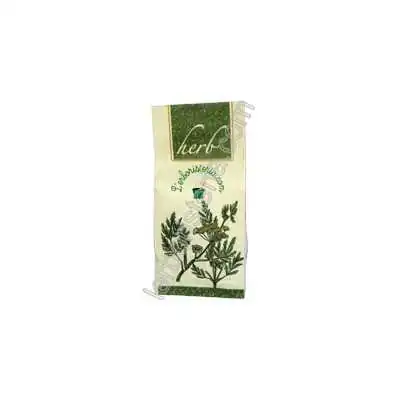 Erbamea Calendula Fiori Bio 1kg, ERBAMEA