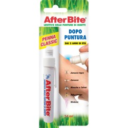 After Bite Penna 14ml, Sellafarmaceutici