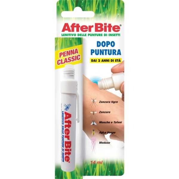 After Bite Penna 14ml, Sellafarmaceutici