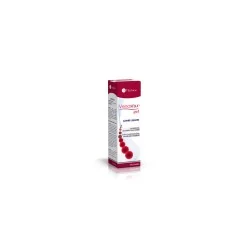 VENOSTAX GEL 125ML, FITOBIOS