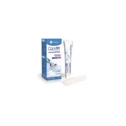 Candifit Crema Intima 30 ml, FITOBIOS
