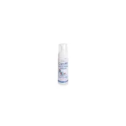 Candifit Mousse Intima 100 ml, 