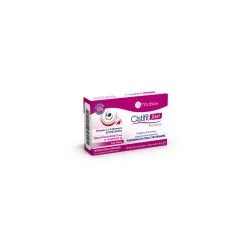 CISTIFIT FAST 10 BUSTINE,