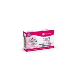 CISTIFIT  30 CPS,