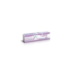 PROPAUSA  GEL INTIMO 30ML,