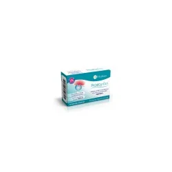 PROSTAPLAS 30 CPS,
