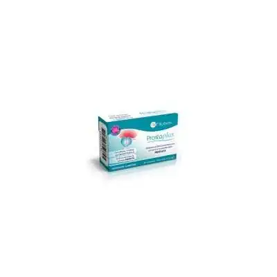 PROSTAPLAS 30 CPS,