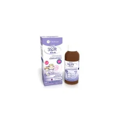 STIPFIT BIMBI 150ML, FITOBIOS