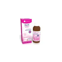 STIPFIT DONNA  150ML,