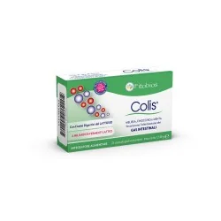 COLIS  CPS 24,