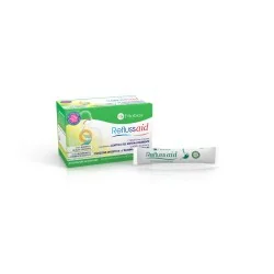 REFLUSSAID,