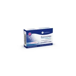 SONNOREX CPS,