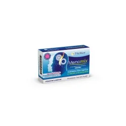 MEMO MIX 30CPR,