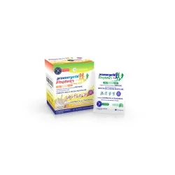 PROENERGETIK PROTEIN 10 BUST,